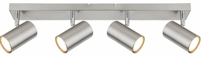Strahler Robby