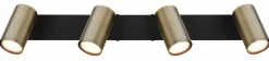 Strahler Robby