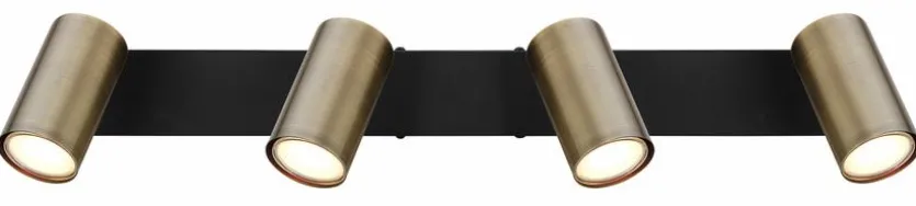 Strahler Robby