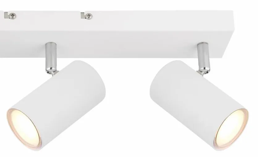 Strahler Robby
