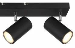 Strahler Robby