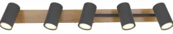 Strahler Robby