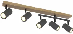 Strahler Robby