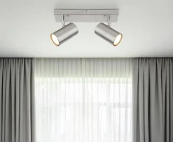 Strahler Robby