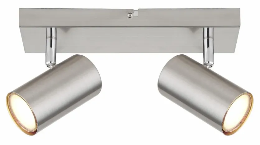 Strahler Robby