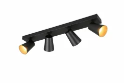 Strahler Sharp