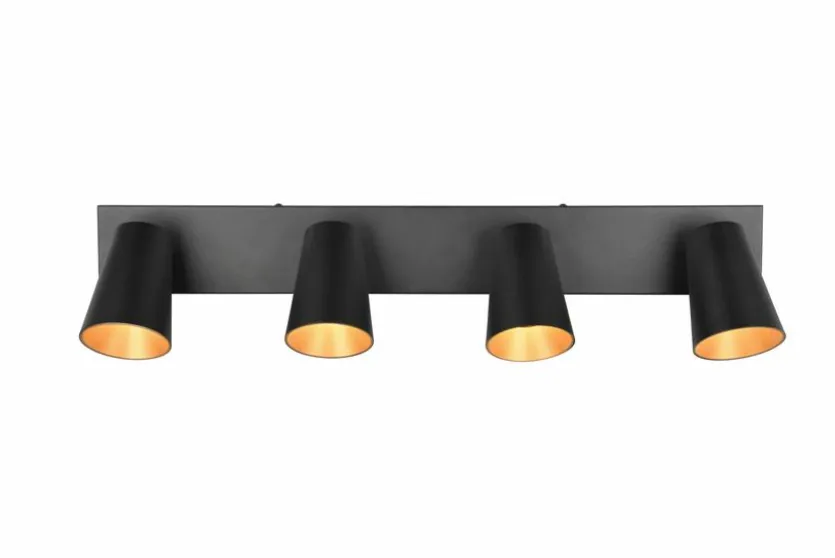 Strahler Sharp