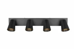 Strahler Sharp