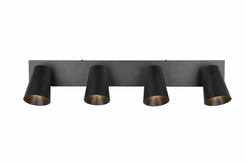 Strahler Sharp