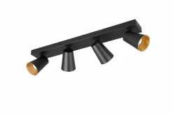 Strahler Sharp