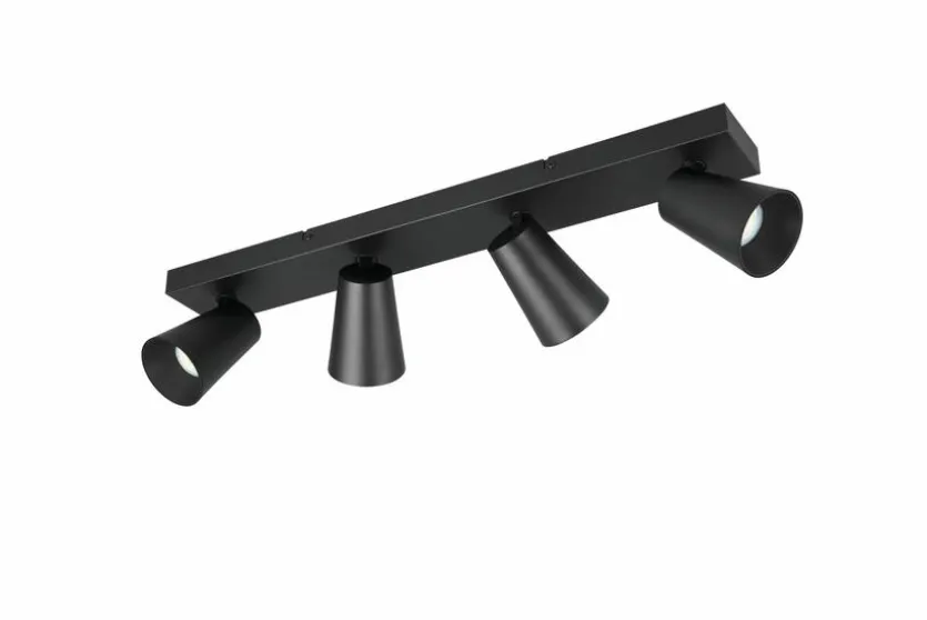 Strahler Sharp