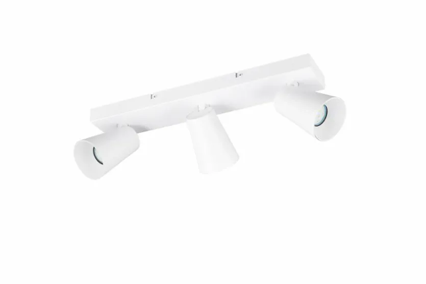 Strahler Sharp