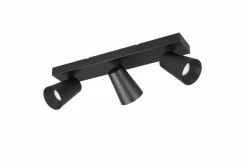 Strahler Sharp