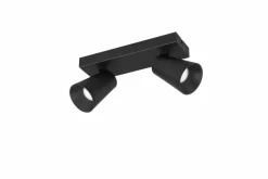 Strahler Sharp