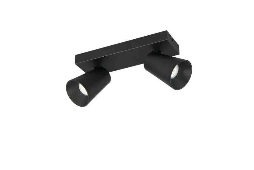 Strahler Sharp
