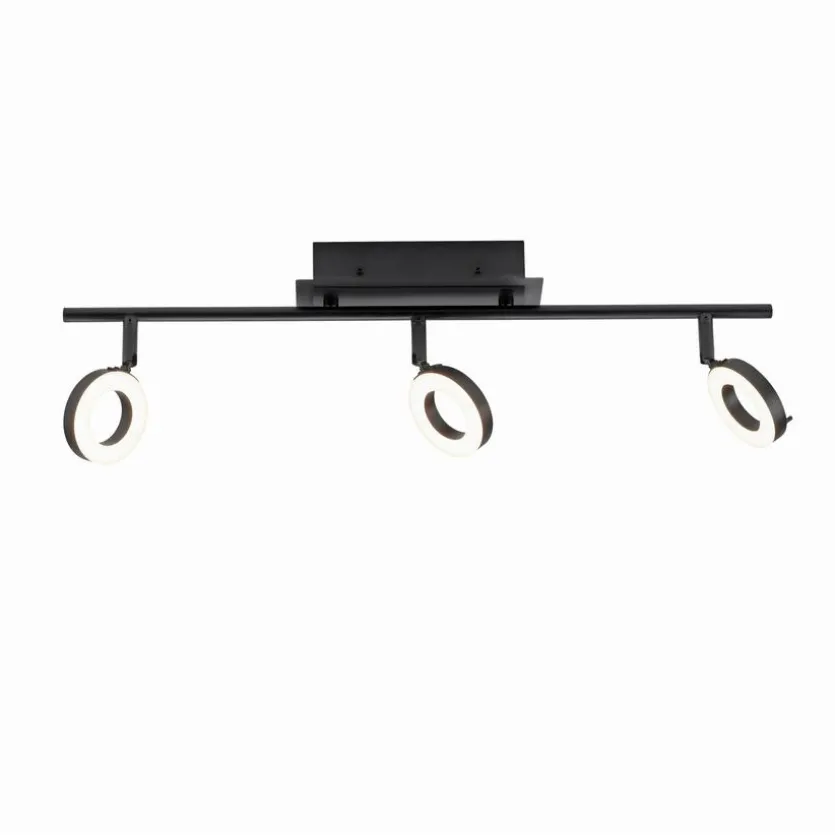 Strahler Sileda