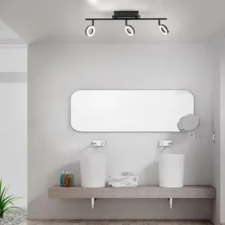 Strahler Sileda