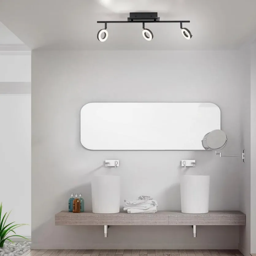 Strahler Sileda
