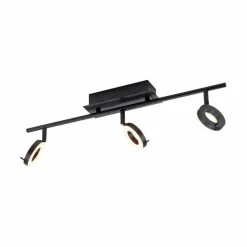 Strahler Sileda