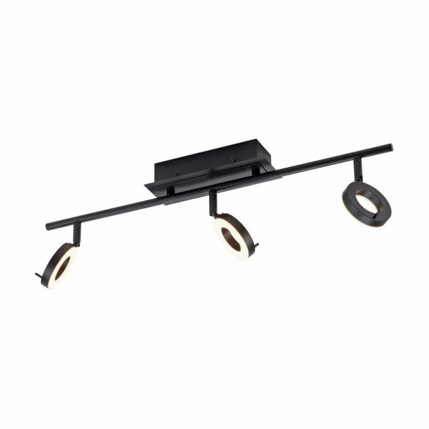 Strahler Sileda