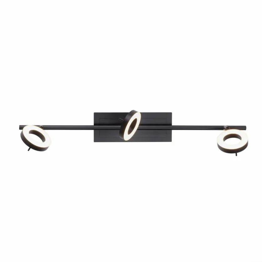 Strahler Sileda