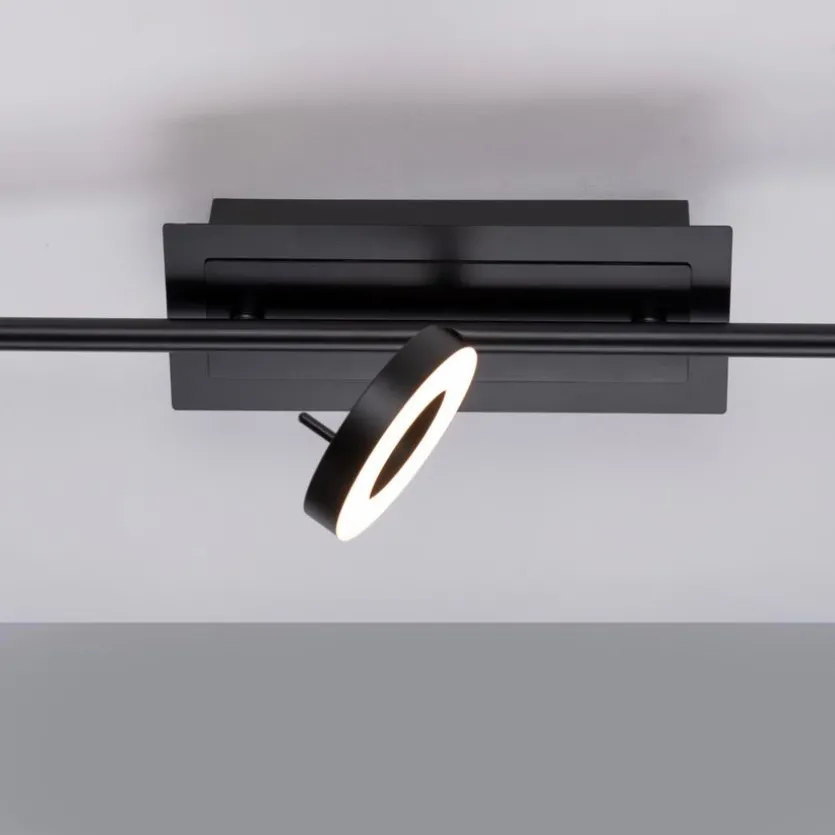 Strahler Sileda