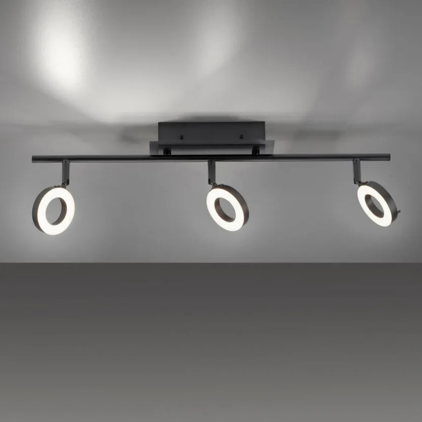Strahler Sileda