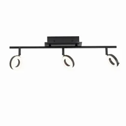 Strahler Sileda