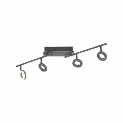 Strahler Sileda