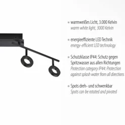 Strahler Sileda