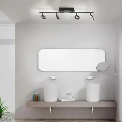 Strahler Sileda