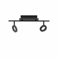 Strahler Sileda