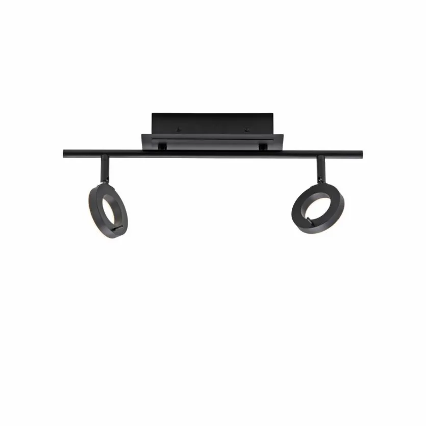 Strahler Sileda