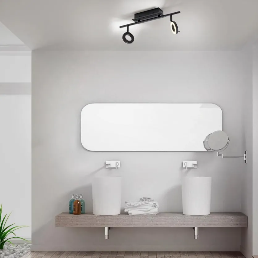 Strahler Sileda