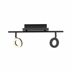 Strahler Sileda