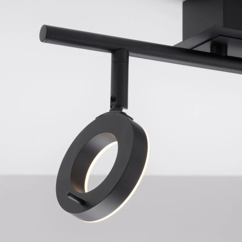 Strahler Sileda