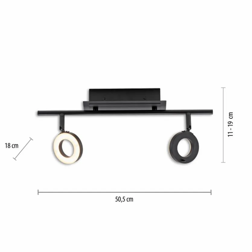 Strahler Sileda