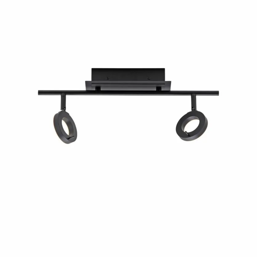 Strahler Sileda