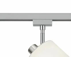 Strahler Tommy