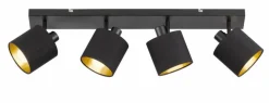 Strahler Tommy