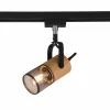 Strahler Tosh