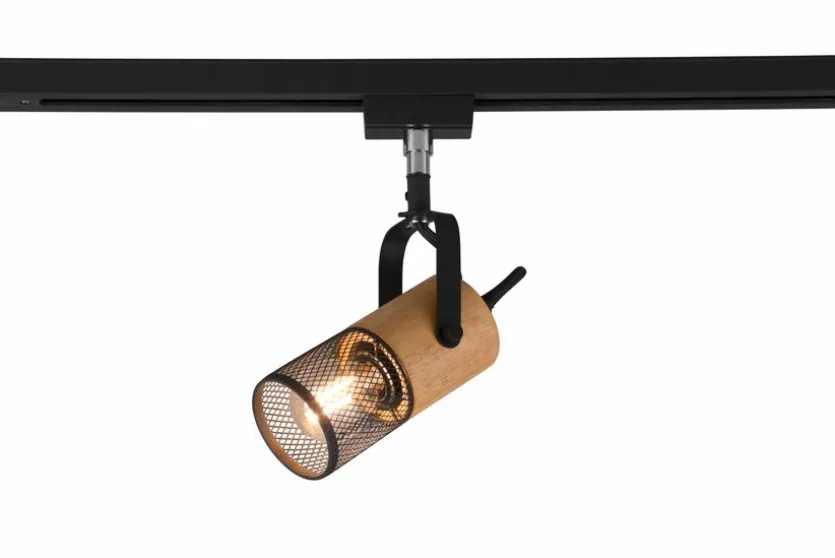 Strahler Tosh