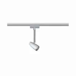 Strahler URail Barelli