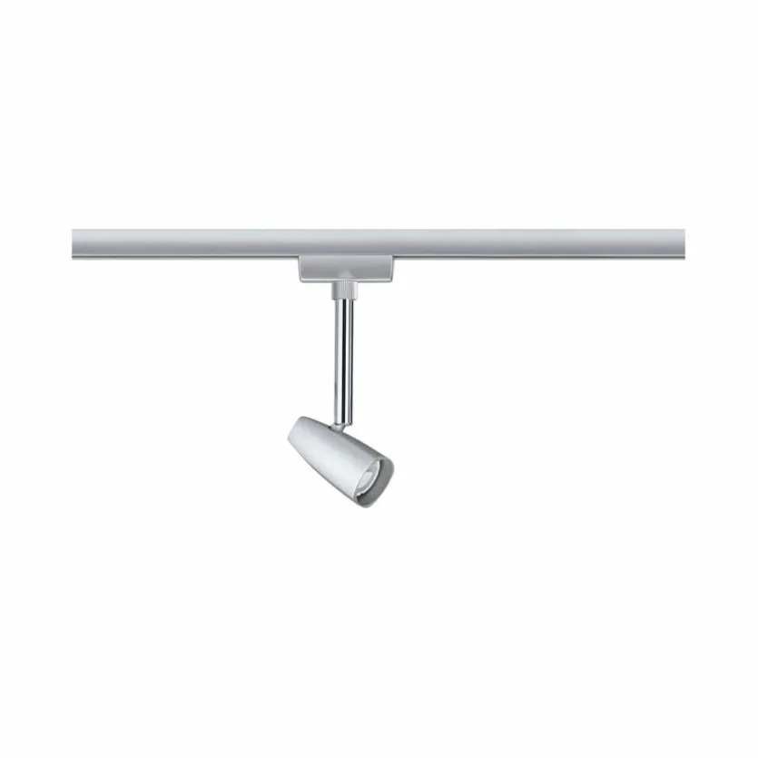 Strahler URail Barelli