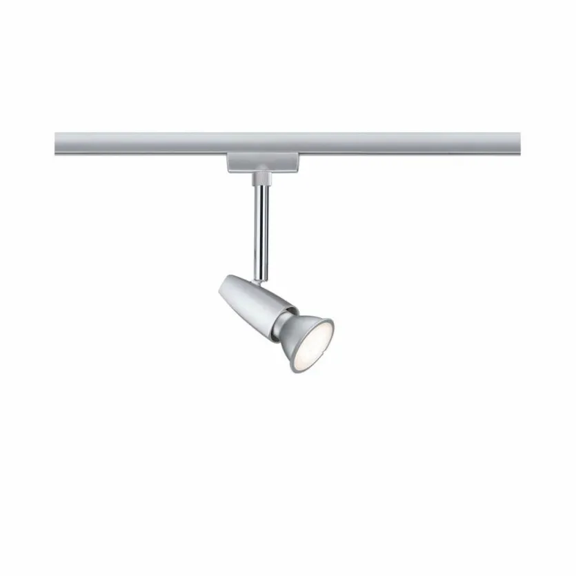 Strahler URail Barelli