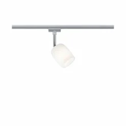 Strahler URail Blossom