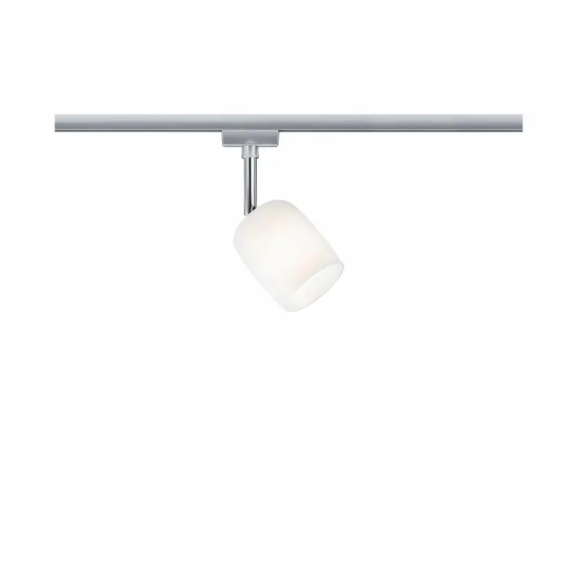 Strahler URail Blossom