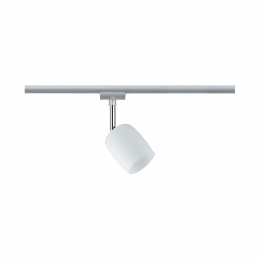 Strahler URail Blossom