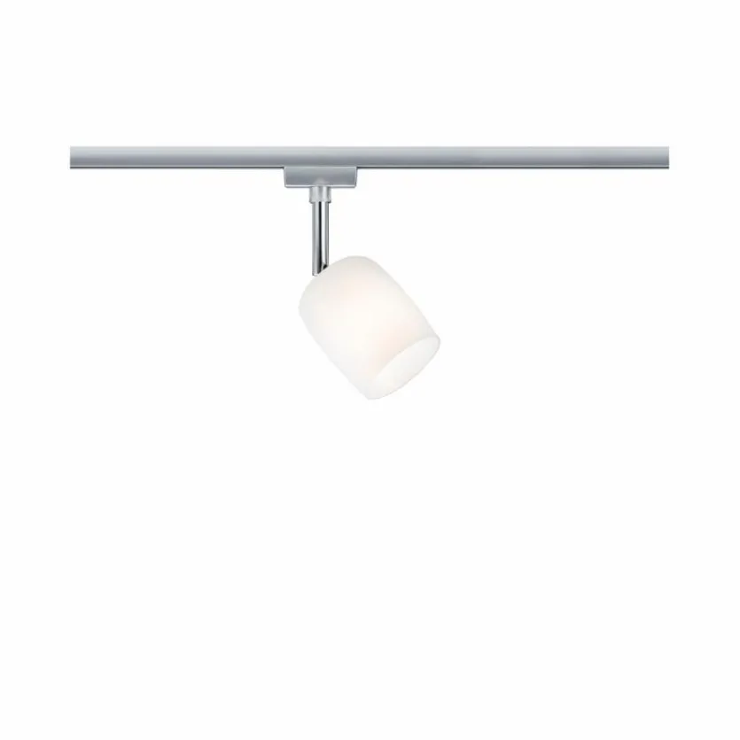 Strahler URail Blossom