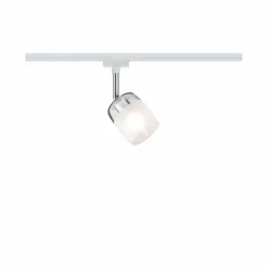 Strahler URail Blossom